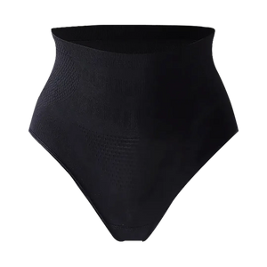 Pague 3 lleve 4 PANTIES INVISIBLES MOLDEADORES BUTTBOOST™ 🔥 NUEVA TECNOLOGIA SEAMLESS 🔥