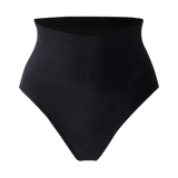 Pague 3 lleve 4 PANTIES INVISIBLES MOLDEADORES BUTTBOOST™ 🔥 NUEVA TECNOLOGIA SEAMLESS 🔥