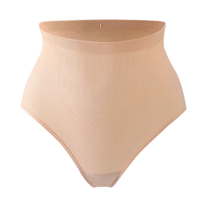 Pague 3 lleve 4 PANTIES INVISIBLES MOLDEADORES BUTTBOOST™ 🔥 NUEVA TECNOLOGIA SEAMLESS 🔥