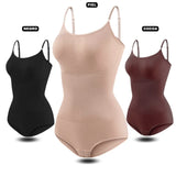 Body Shaperwear™ arrebatado Premium 🌟+ Obsequio (Gel Reductor)